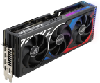 'Top 10 Best Choices' Graphic Cards