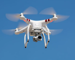 'Top 10 Best Choices' Professional Drones