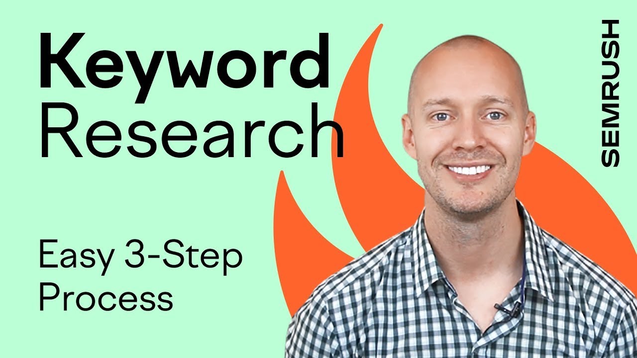 Keyword Research Tutorial: 3-Step Process (for Beginners & Pros) post thumbnail image