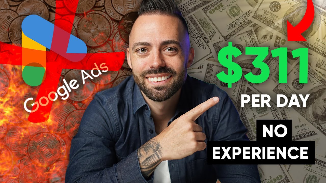 How to make $311/day with banner ads (steal this) post thumbnail image