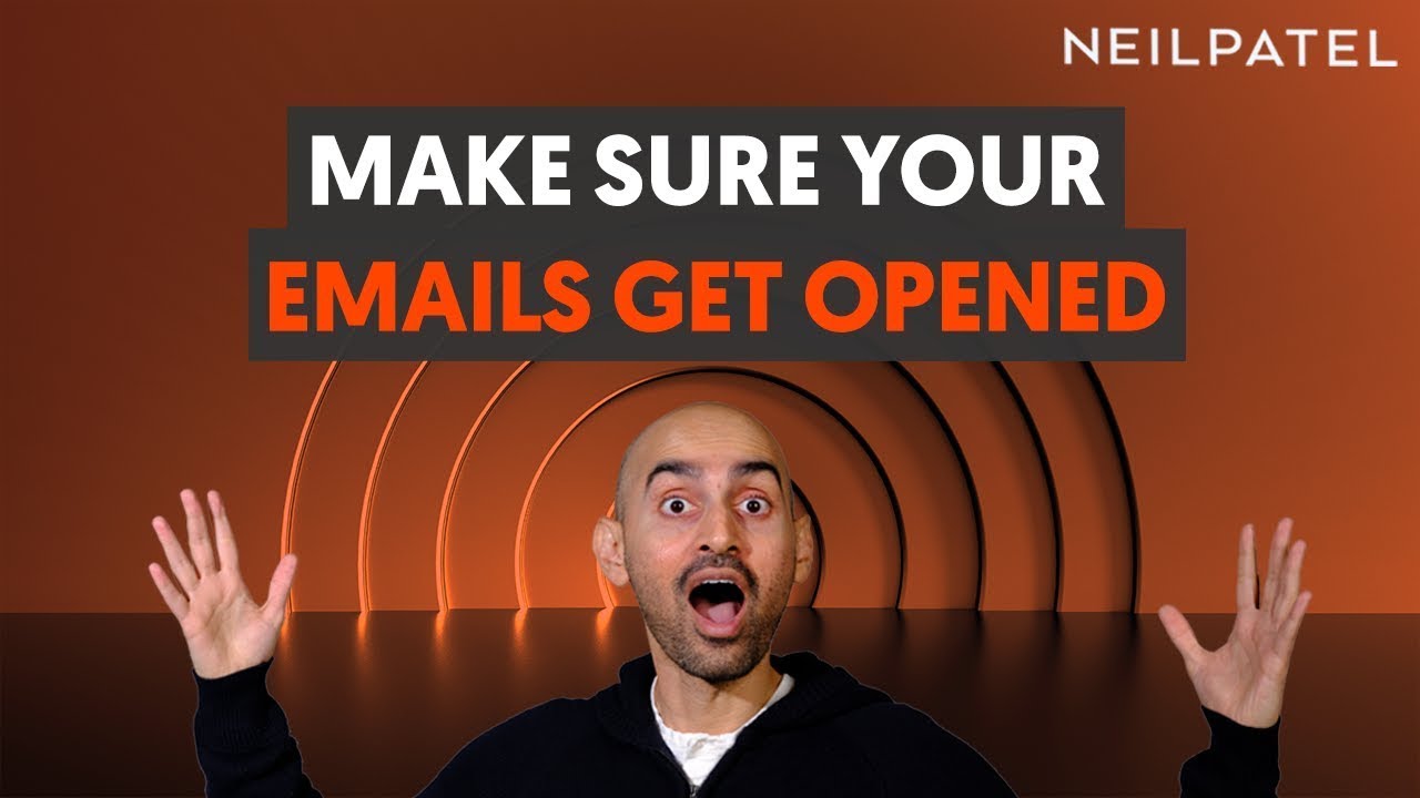 Email Marketing Secrets – Here’s What’s Working in 2022 post thumbnail image