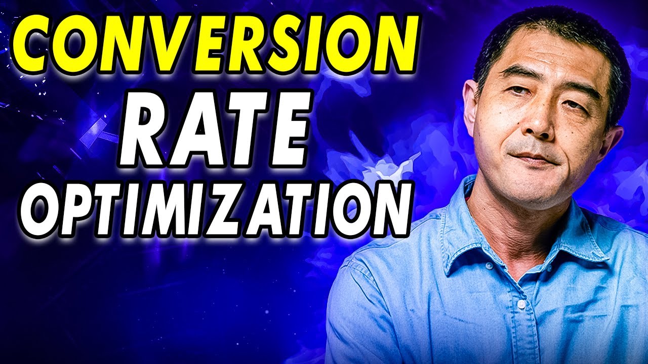 Conversion Rate Optimization | Video Marketing | Internet Marketing post thumbnail image