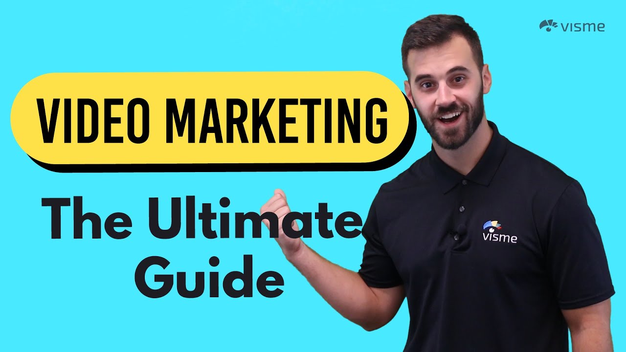 The Ultimate Guide to Video Marketing | Tips from the Pros post thumbnail image