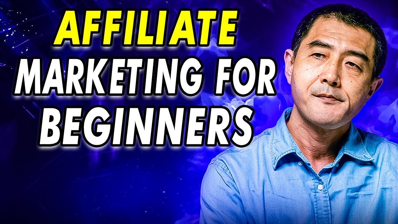 Affiliate Marketing For Beginners | Partner Stack Review post thumbnail image
