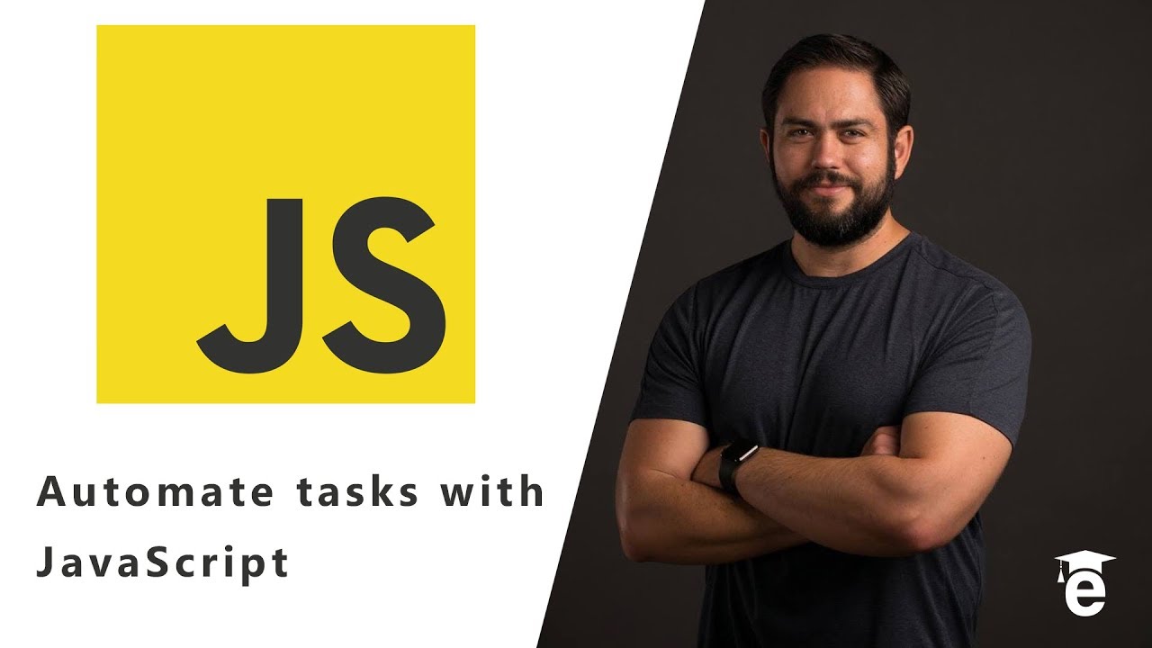 How to Automate Browser Tasks with JavaScript post thumbnail image