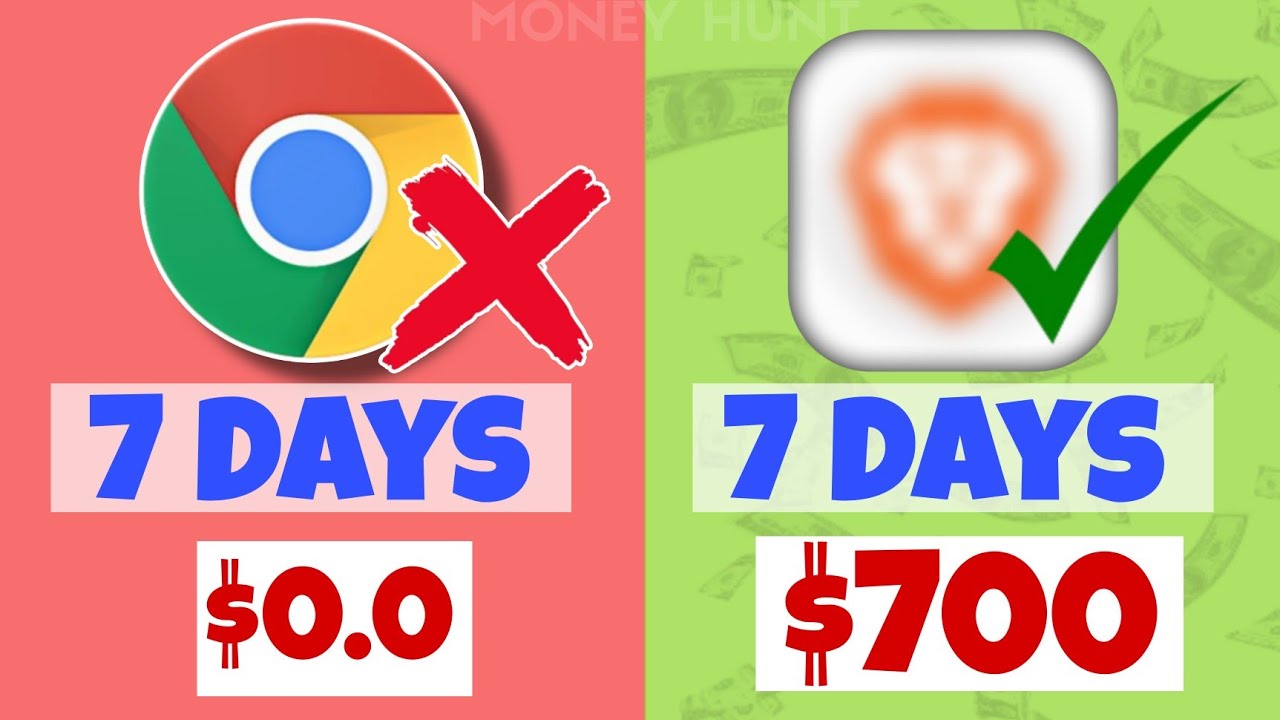 Try This Browser – $700 in 7 Days ( MAKE MONEY ONLINE ) post thumbnail image