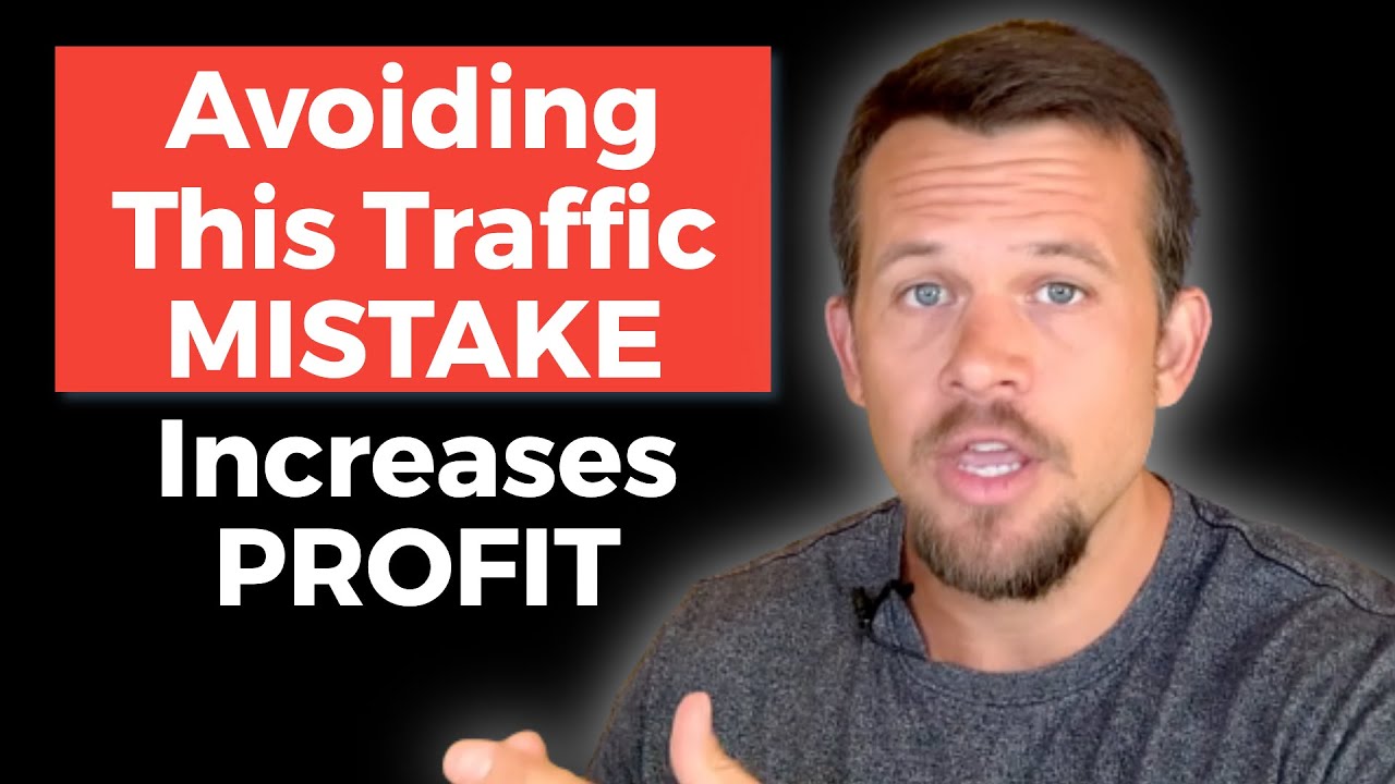 Use This 2022 Traffic Strategy For More Leads And Sales post thumbnail image