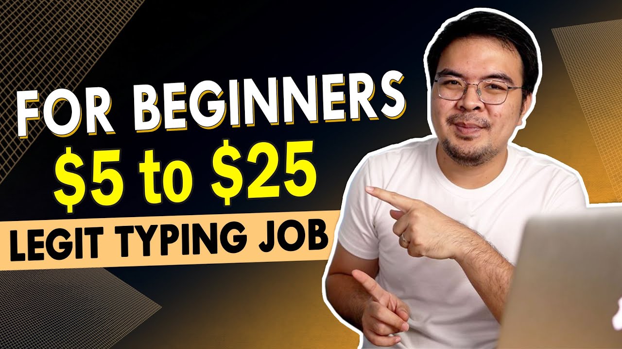 Online Jobs na for Beginners this 2022 | At Home Philippines post thumbnail image