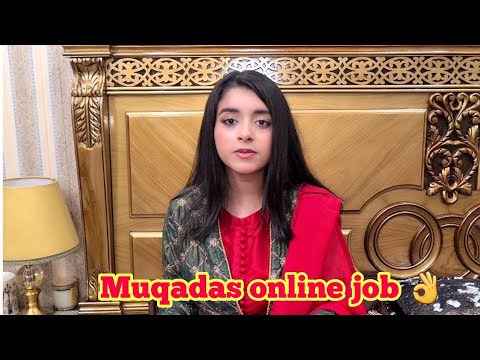 Earn money online at home 💰||Earn 1 lac to 2 lac 💵 just by working 2 to 3 hours daily