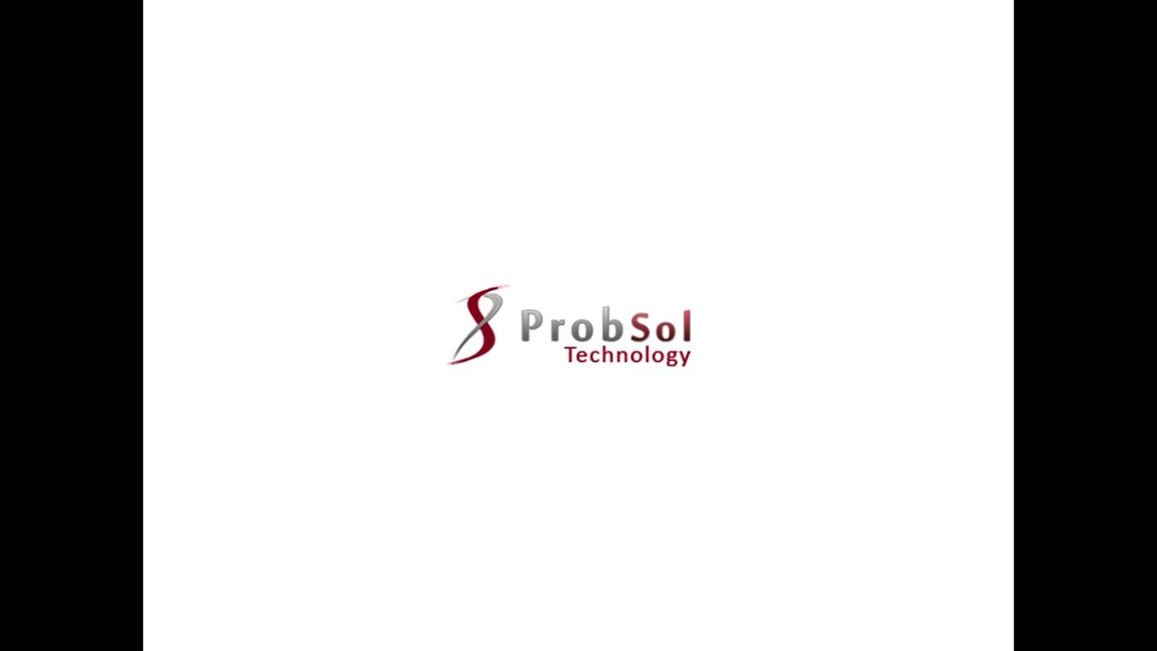 ProbSol Technology | Digital Marketing Agency – Website Design, Mobile Apps & Software Development post thumbnail image