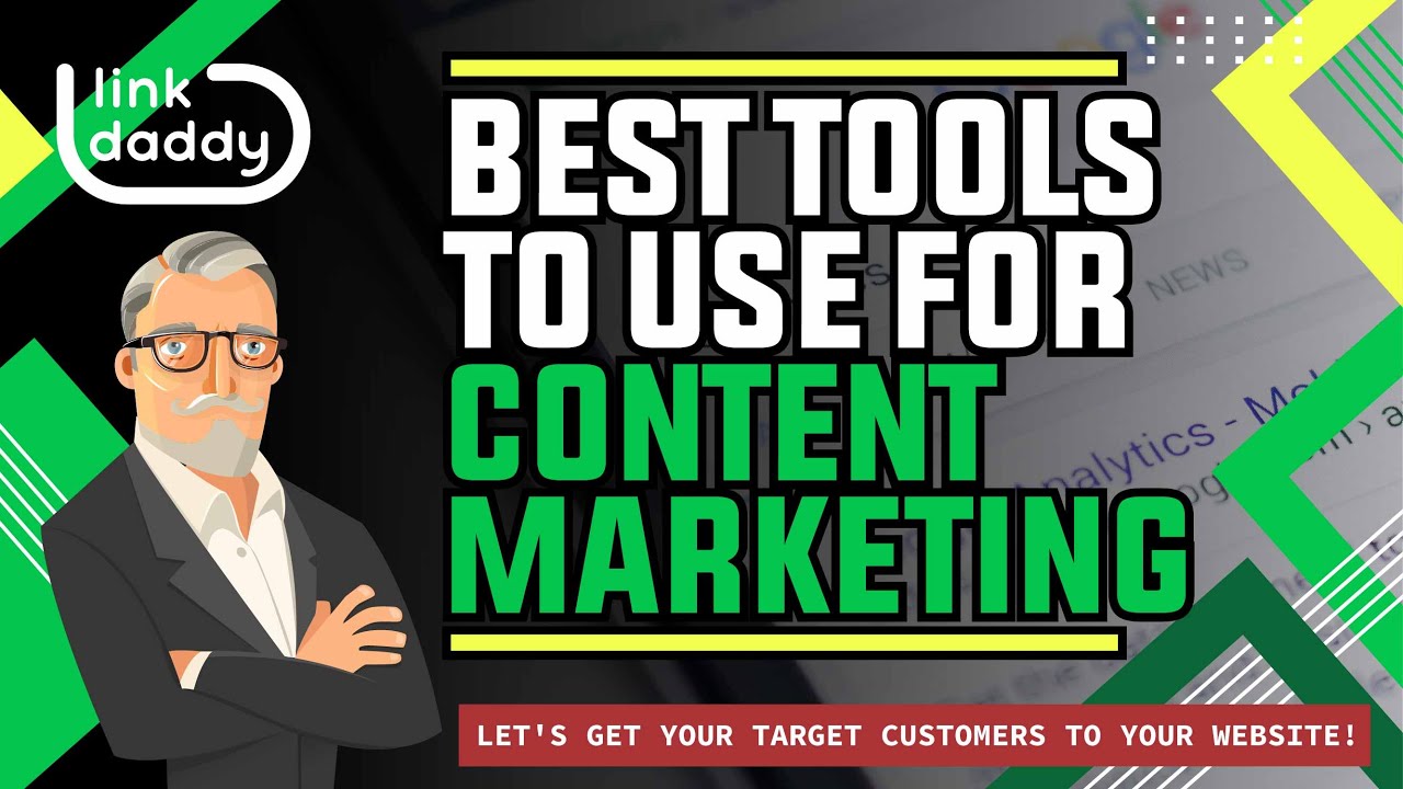 Best Tools To Use For Content Marketing post thumbnail image