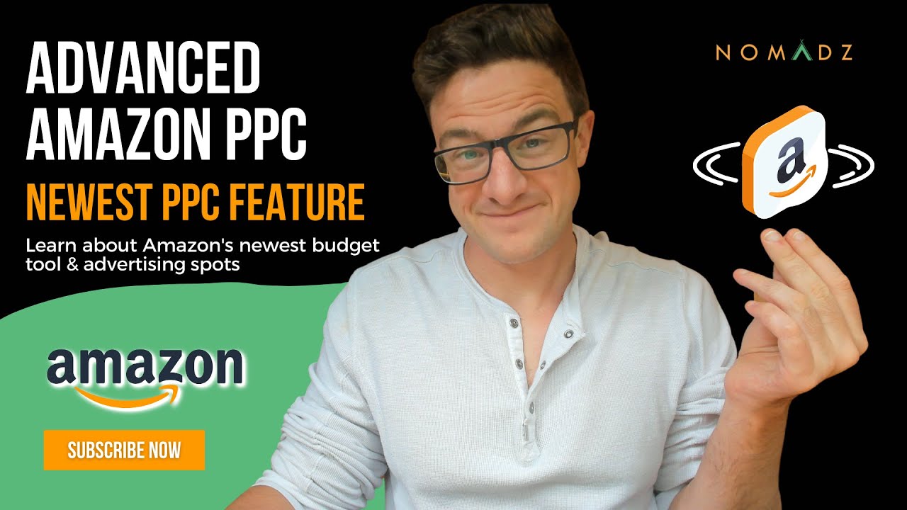 How Amazon is Helping With Your Sponsored Ad Budgets & Why PPC Campaign Competition Will increase post thumbnail image