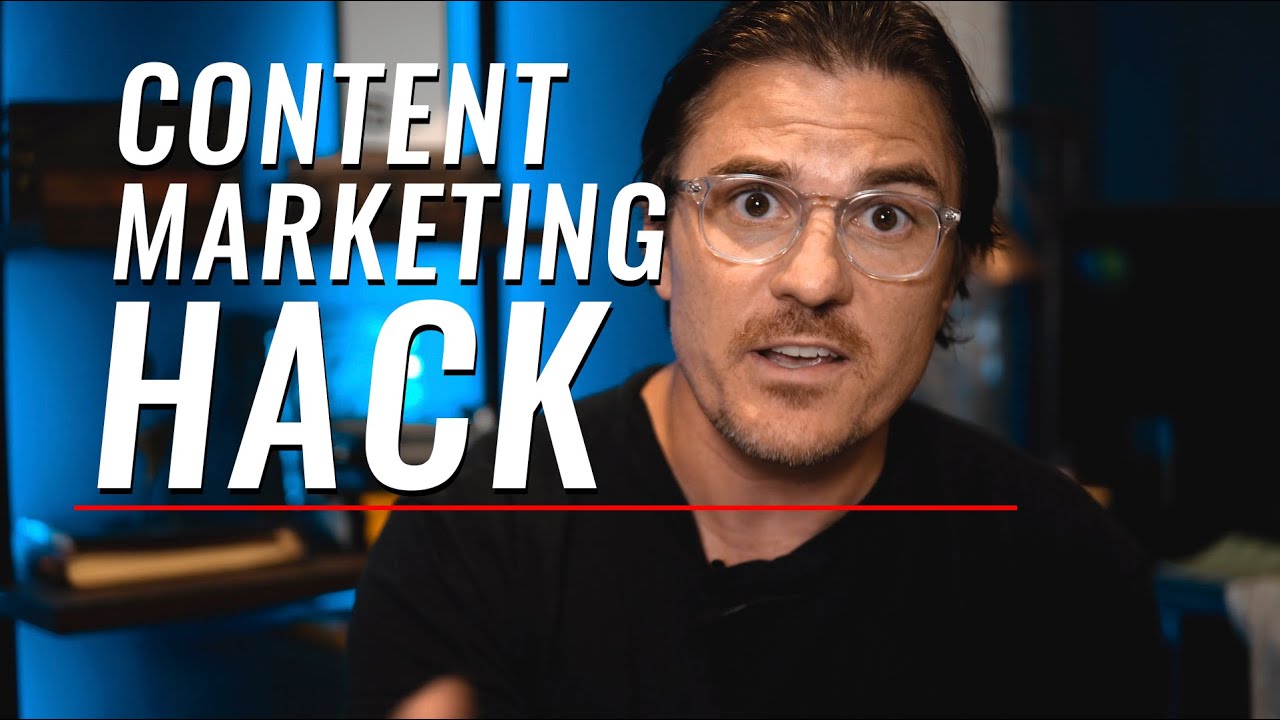 New Content Marketing Formula that will Get You Noticed post thumbnail image