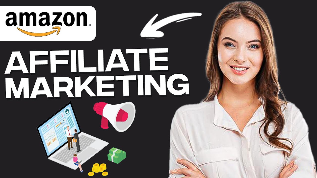 How To Start Amazon Affiliate Marketing For Beginners ($250/Day) post thumbnail image