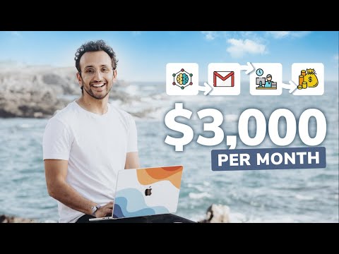 How to Make Money Online: The Digital Nomad Playbook post thumbnail image