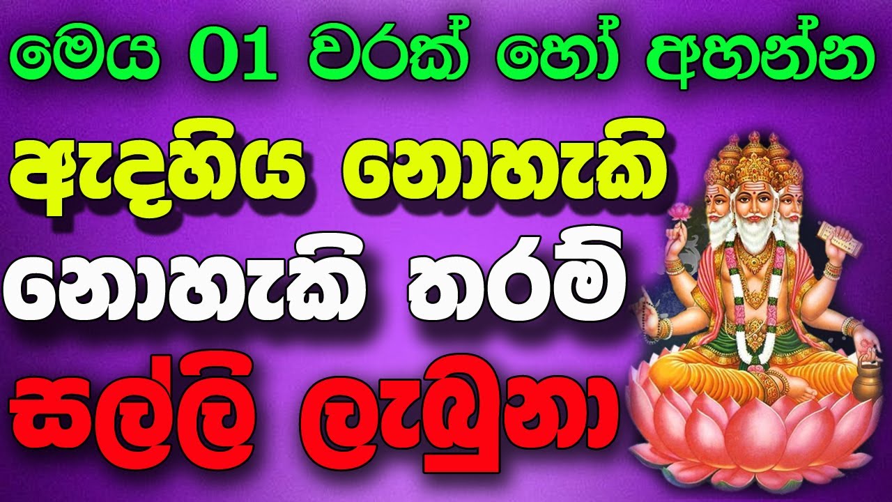 6 AI Websites to Earn Rs 1000 Everyday | Money Earning Apps in Telugu
