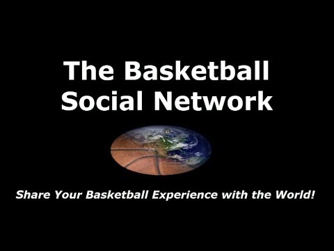 Basketball Social Network | Online Basketball Camp post thumbnail image