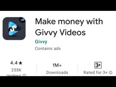Game app make money online part 4 post thumbnail image
