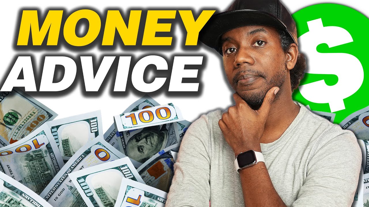 How to Make Money Online- 5 Mins of Advice Gurus NEVER Share… post thumbnail image