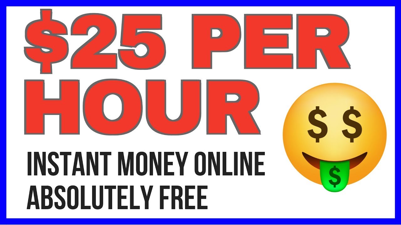 Make Money Online Instantly  ***WORLD WIDE OPPORTUNITY*** post thumbnail image