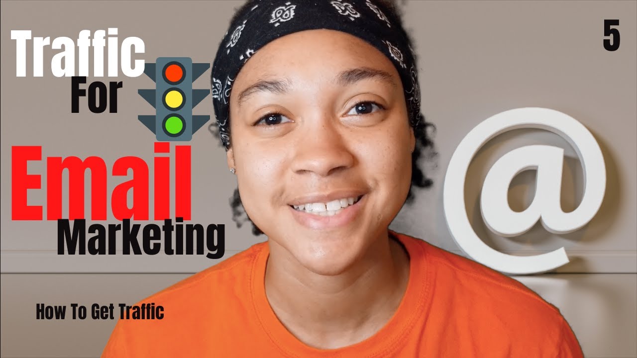 Udimi Solo Ads Review-Part 5 Email Marketing Series post thumbnail image