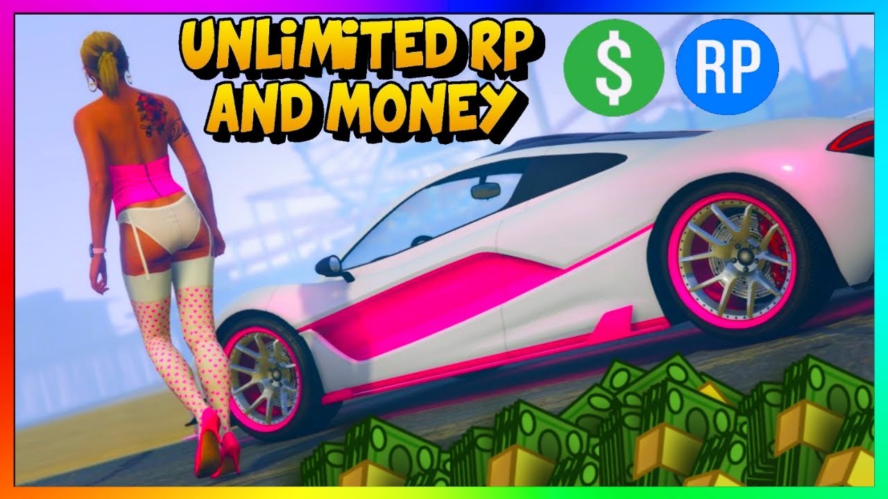 *NEW* Best Way To Make MONEY Solo In GTA 5 Online | Fast Easy Unlimited Money Method 1.53 PS4/XB1/PC post thumbnail image