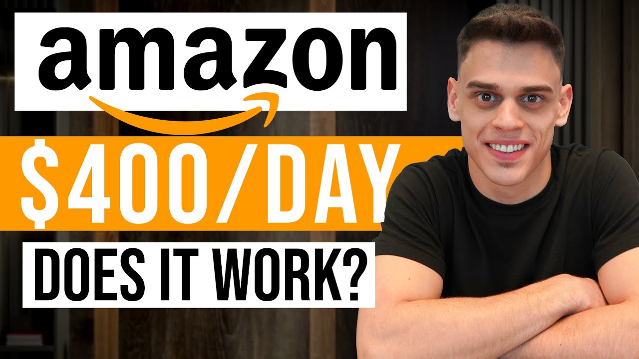 Website Paying $50 Per Hour For Reading Amazon KDP Books – Make Money Online 2023 – Side Hustles post thumbnail image