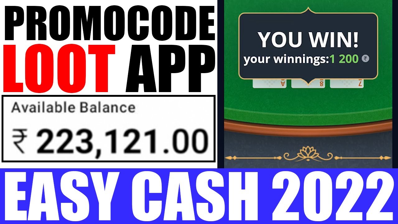 💻 BEST WAY to Make Money Online in NEXT YEAR | Online Casino | Earn Money Online post thumbnail image