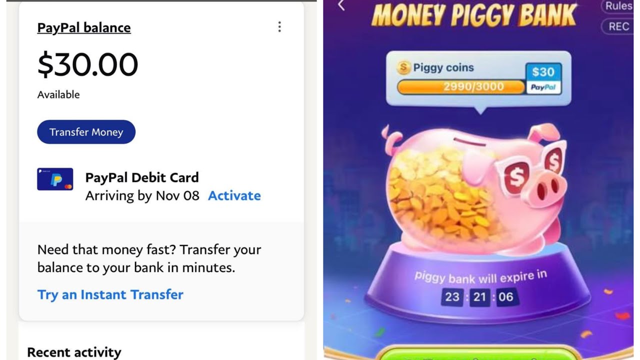 *Proof* $30 INSTANT PAYMENT PAYPAL GLITCH + TEMU APP! (Make Money Online 2023) post thumbnail image
