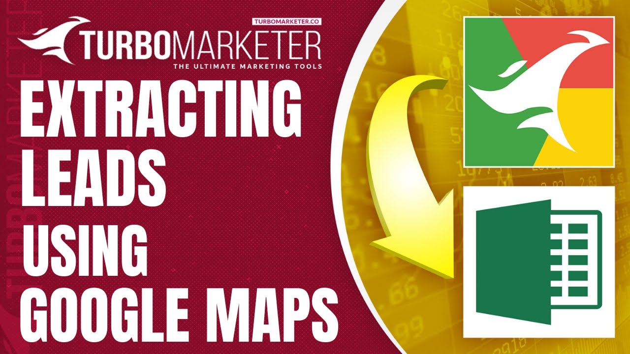 Starting a Lead Generation Business Using Google Maps post thumbnail image