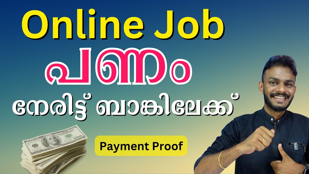 TimeBucks – How To Make Money Online – Payment Direct Your Bank Account – TimeBucks Online Job 2023 post thumbnail image