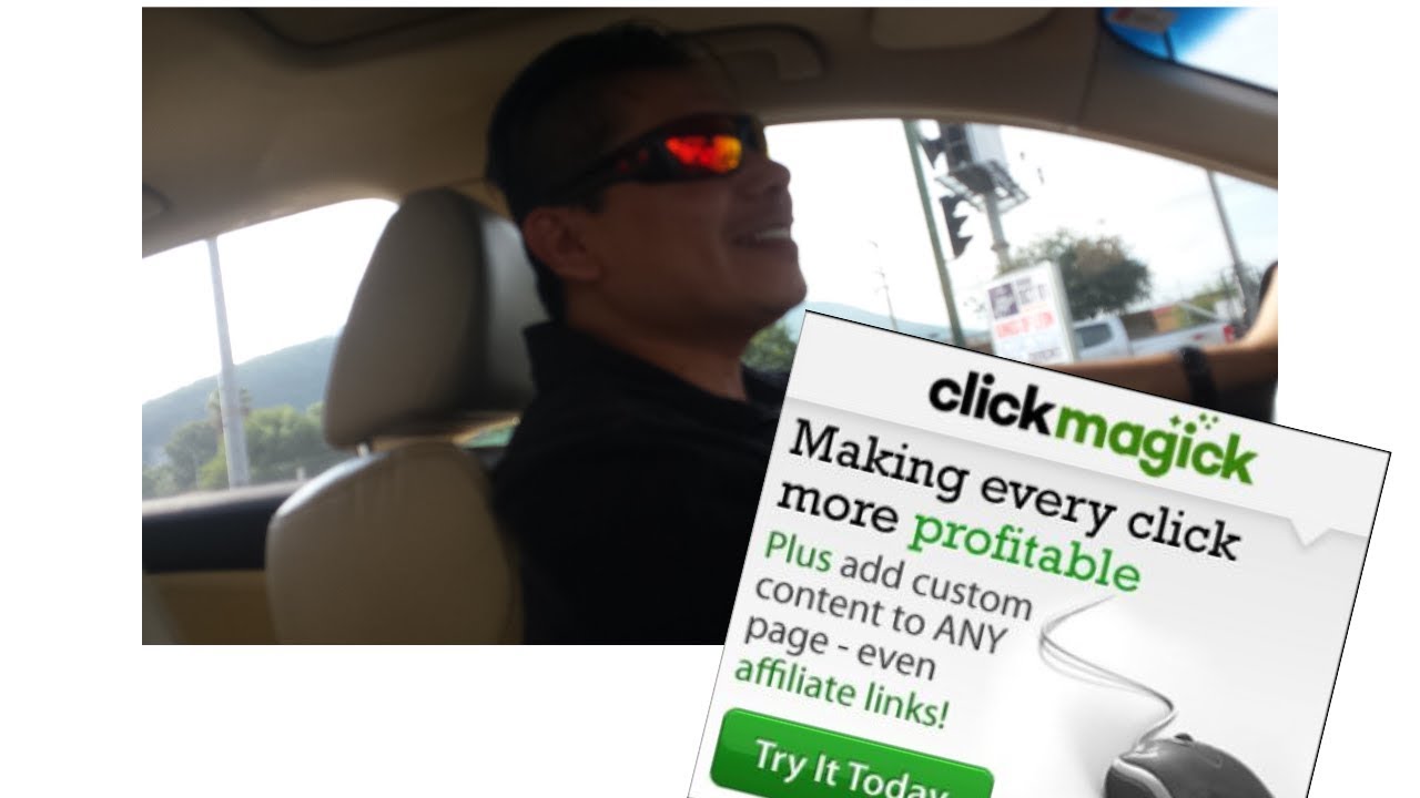 click magick tool affiliate program for internet marketing and solo ad tracking post thumbnail image