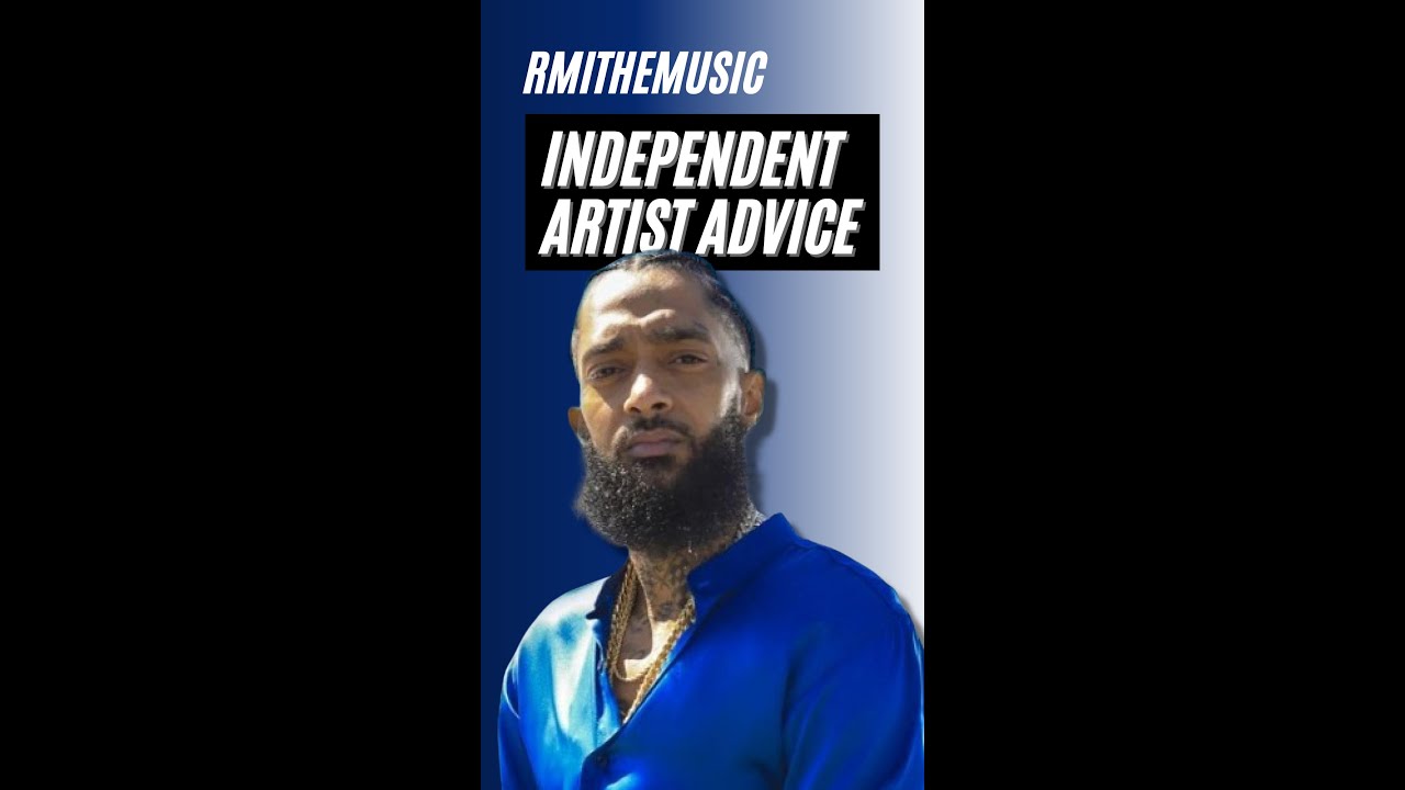 Content Marketing Strategy For Independent Artists | Music Marketing post thumbnail image