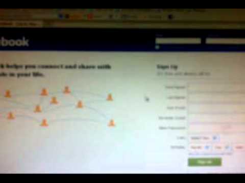 Social Network Automation – Brand Management, Traffic Boosting post thumbnail image