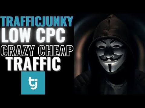 Trafficjunky Online Advertising – Get Cheap Clicks post thumbnail image