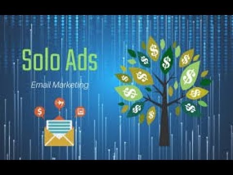 Udimi Solo Ads Training for Clickbank Affiliate Marketing 2020 post thumbnail image