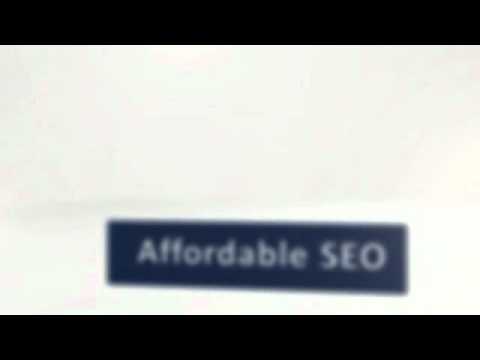 Mobile Website Design In Flagstaff – Small Businesses Marketing and SEO post thumbnail image