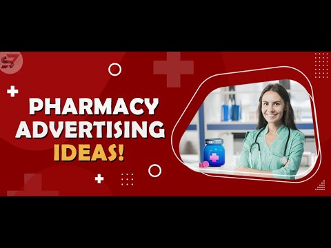 Best Pharmacy Ads Networks For 💊 Pharmacy Business Advertisement 👉 7Search PPC post thumbnail image