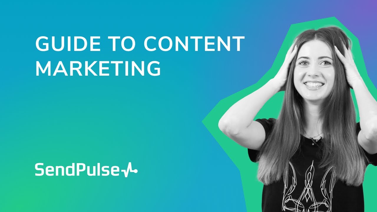 Guide to Content Marketing post thumbnail image