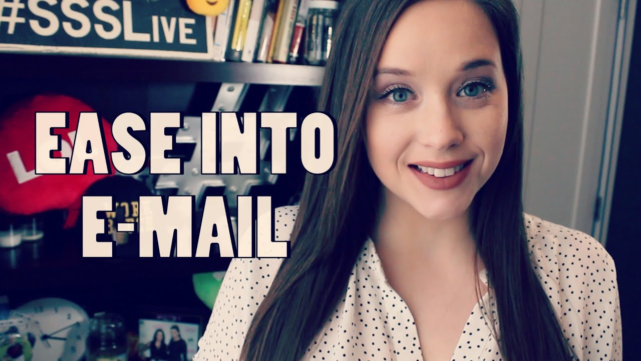 5 Steps to Start Email Marketing post thumbnail image