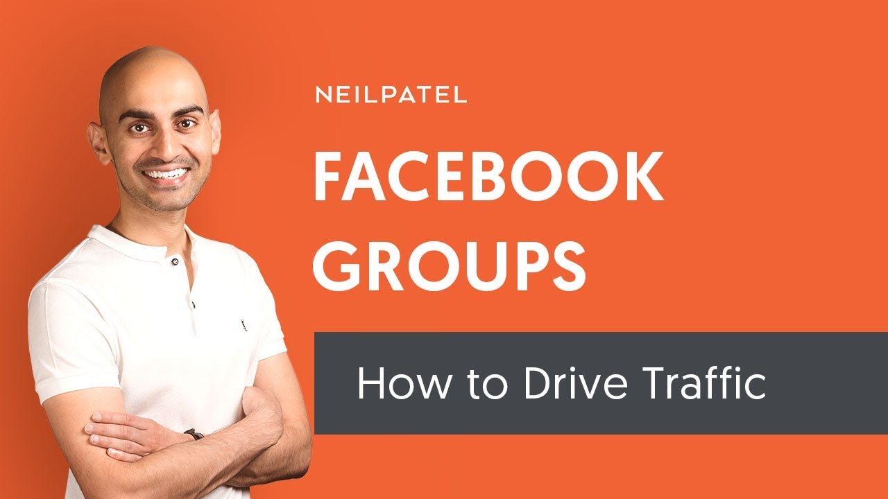 How to Drive More Website Traffic From Facebook Groups post thumbnail image