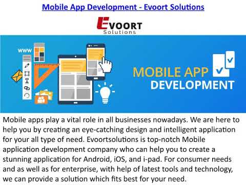 Website Development Agency | Mobile App Development USA | Digital Marketing post thumbnail image