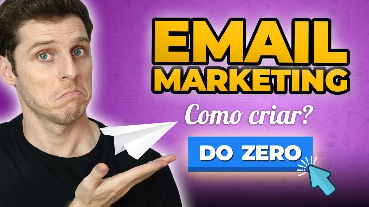 [Ferramenta Gratuita] Como Fazer Email Marketing? Crie sua Campanha do Zero! post thumbnail image
