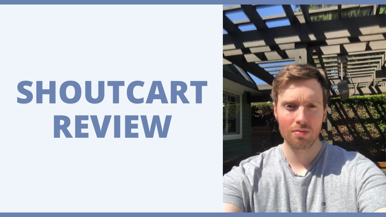 Shoutcart Review – Should You Buy Traffic From This Influencer Network? post thumbnail image