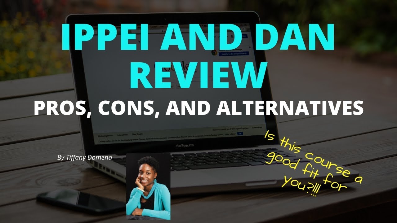 Ippei and Dan Review: Pros, Cons, and Alternatives post thumbnail image