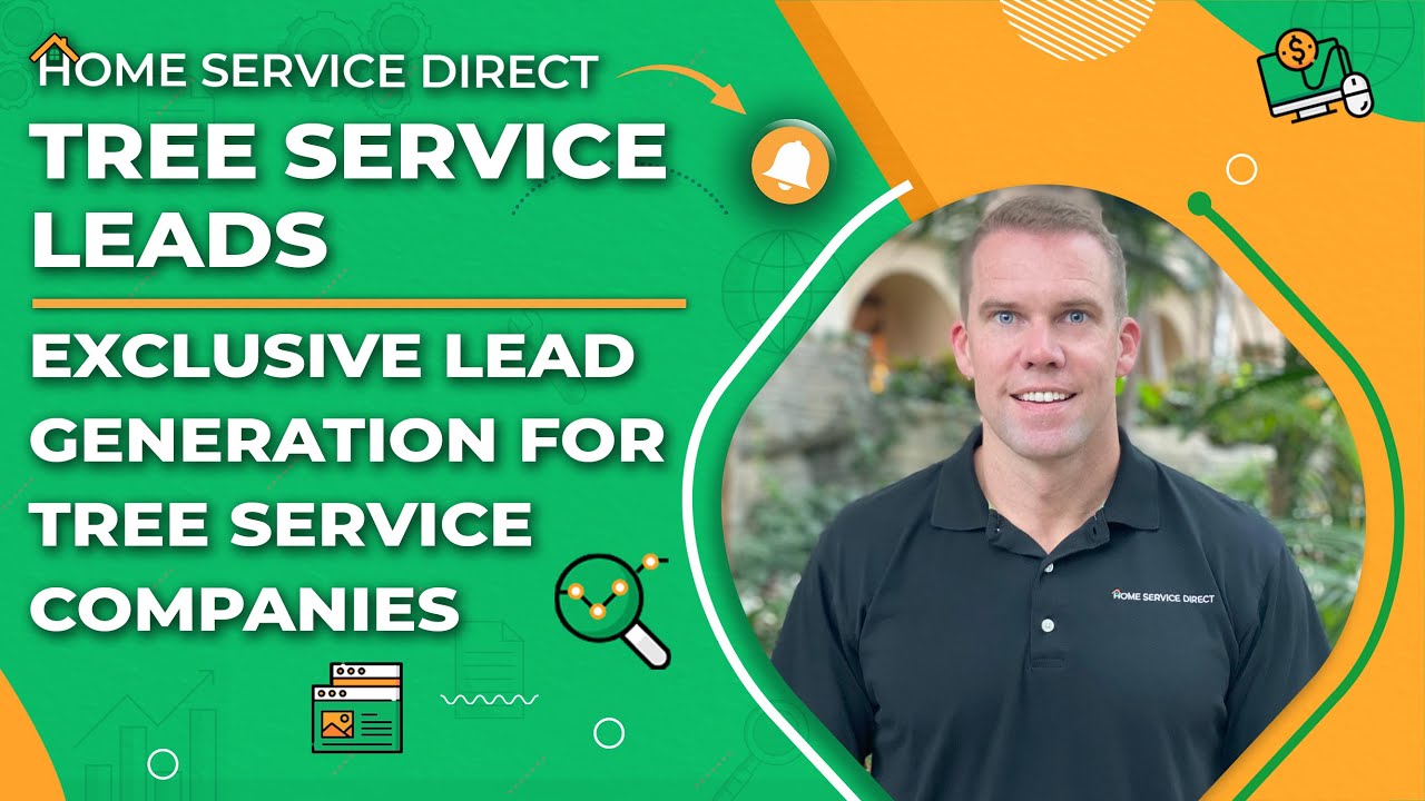 Tree Service Leads | Exclusive Lead Generation For Tree Service Companies post thumbnail image
