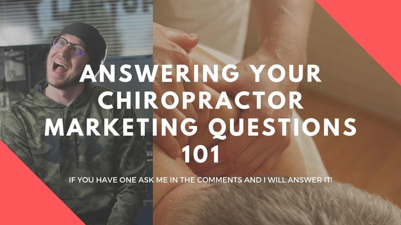 mobile marketing for chiropractors post thumbnail image