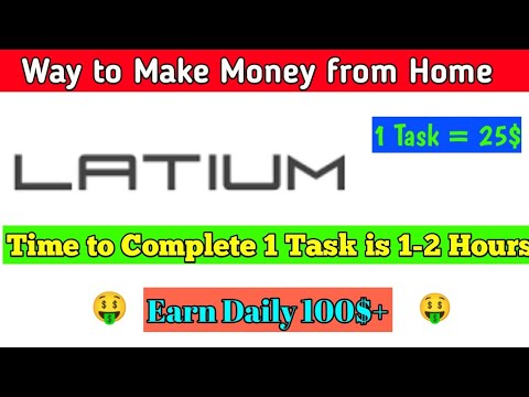how to make money from home  | Earn money online | best website for Freelancer | Earn with fariz post thumbnail image