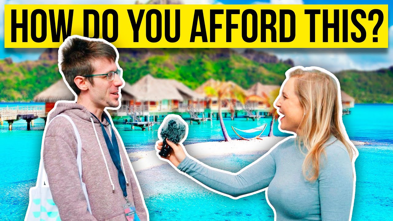 10 Digital Nomads Reveal How They Make Money Online From an Island 🏝 post thumbnail image