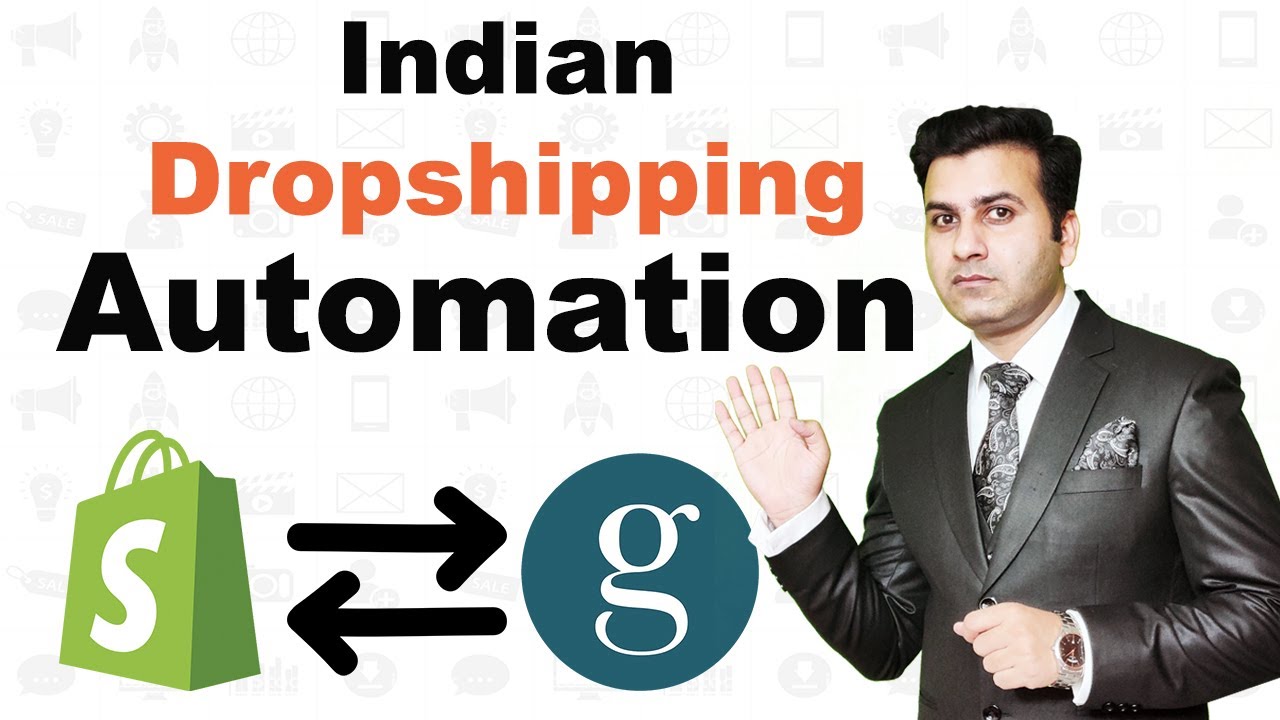 Indian Dropshipping Automation GlowRoad App now in Shopify Hindi- Digital Danish post thumbnail image